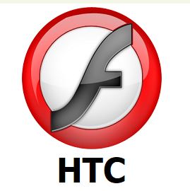 скачать на flash player телефон