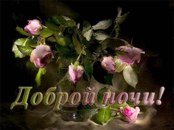 http://sms-mms-free.ru/sites/default/files/images/good_night_105_1.png