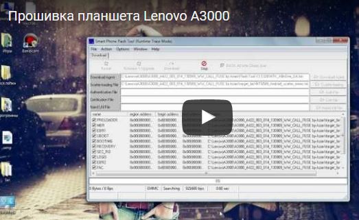 Huawei U8950 Ascend G600 Инструкция.Doc