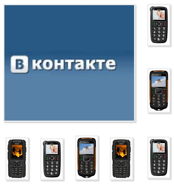 Скачать Программу Zune Для Nokia Lumia 900 Бесплатно На Компьютер