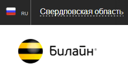 Поделки из фоамирана для начинающих мастер классы 208