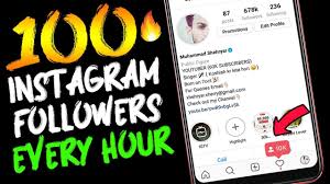 Лайки, подписчики через InstaTool sale sale-instagram