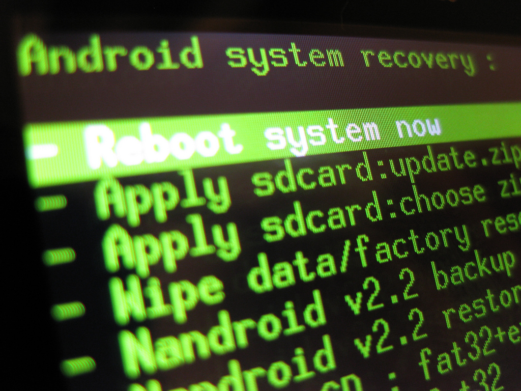 Стоит или нет убирать Root права на смартфоне. Root rights Android