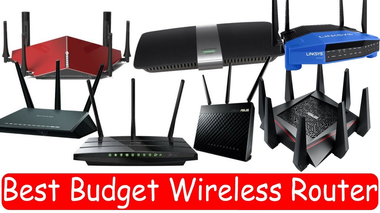 Как подключить роутер wireless n router