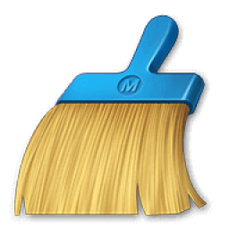Программа для оптимизации работы системы мобильного телефона logo android clean os phone