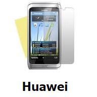 protective film phone Huawei