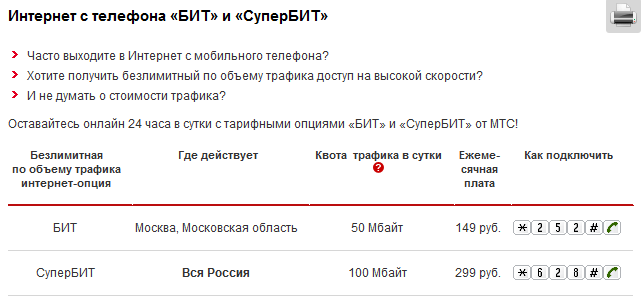 Как подключить мтс премиум. Как подключить моб интернет МТС. Как отключить безлимитный интернет на МТС МТС +. Команда для отключения безлимитного интернета на МТС. Мобильный интернет особенности подключения.