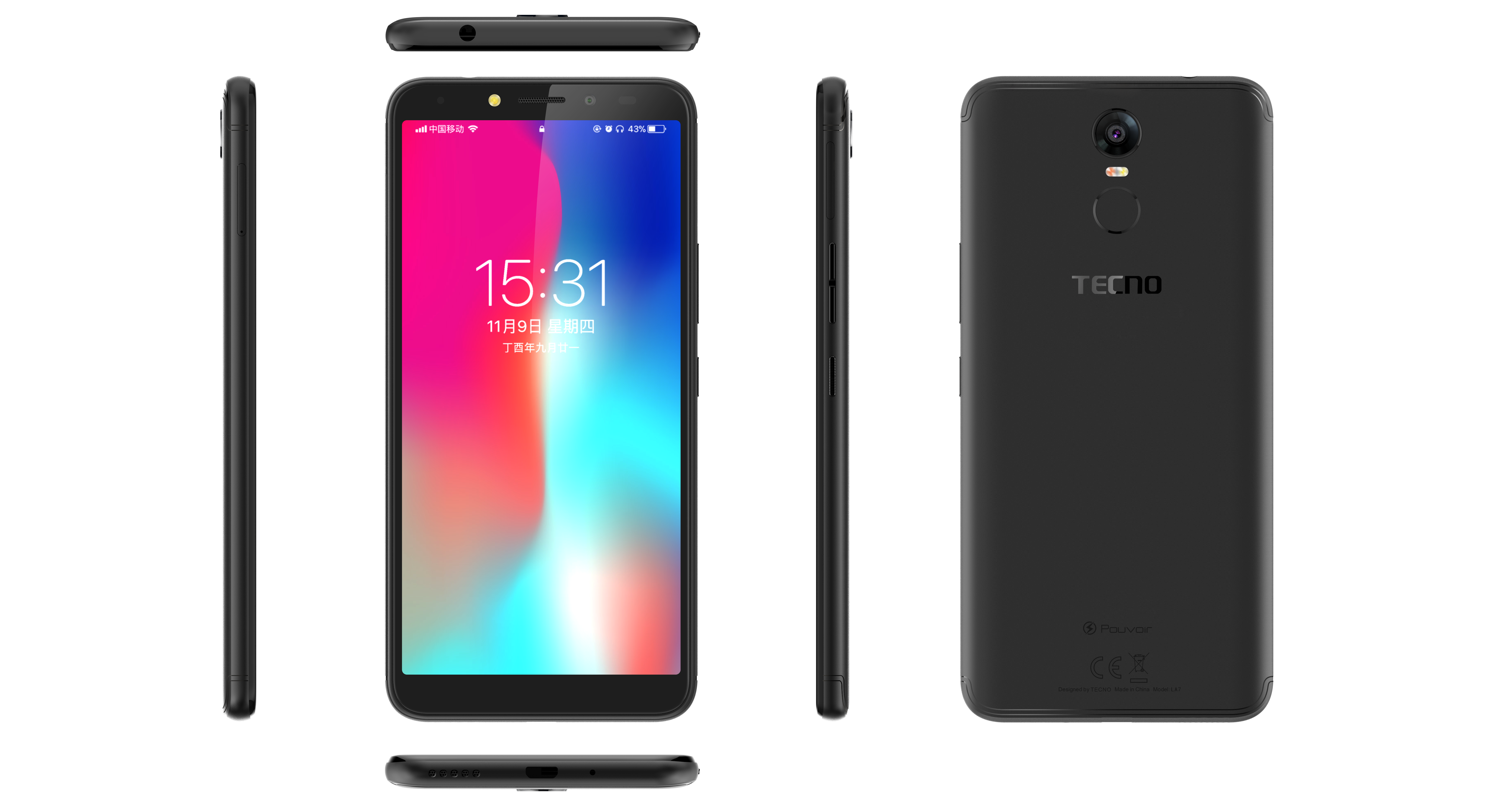 Телефон фирмы техно. Tecno 2as смартфон с корпусом. Смартфон Tecno la7 Bluetooth 4.2. Tecno sc01 черный. Tecno designed by Techno.