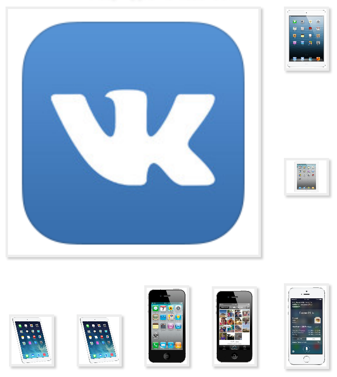 Вк приложения ios. Приложение ВК. Значок приложения ВКОНТАКТЕ. Иконки для приложений. ВКОНТАКТЕ на айфоне.