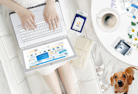 Пополнение баланса ТЕЛЕ2 через электронный кошелек Deposit tele2 electron case